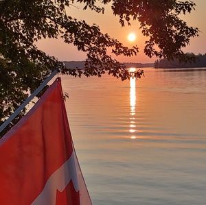 Meet your Posher, Faye